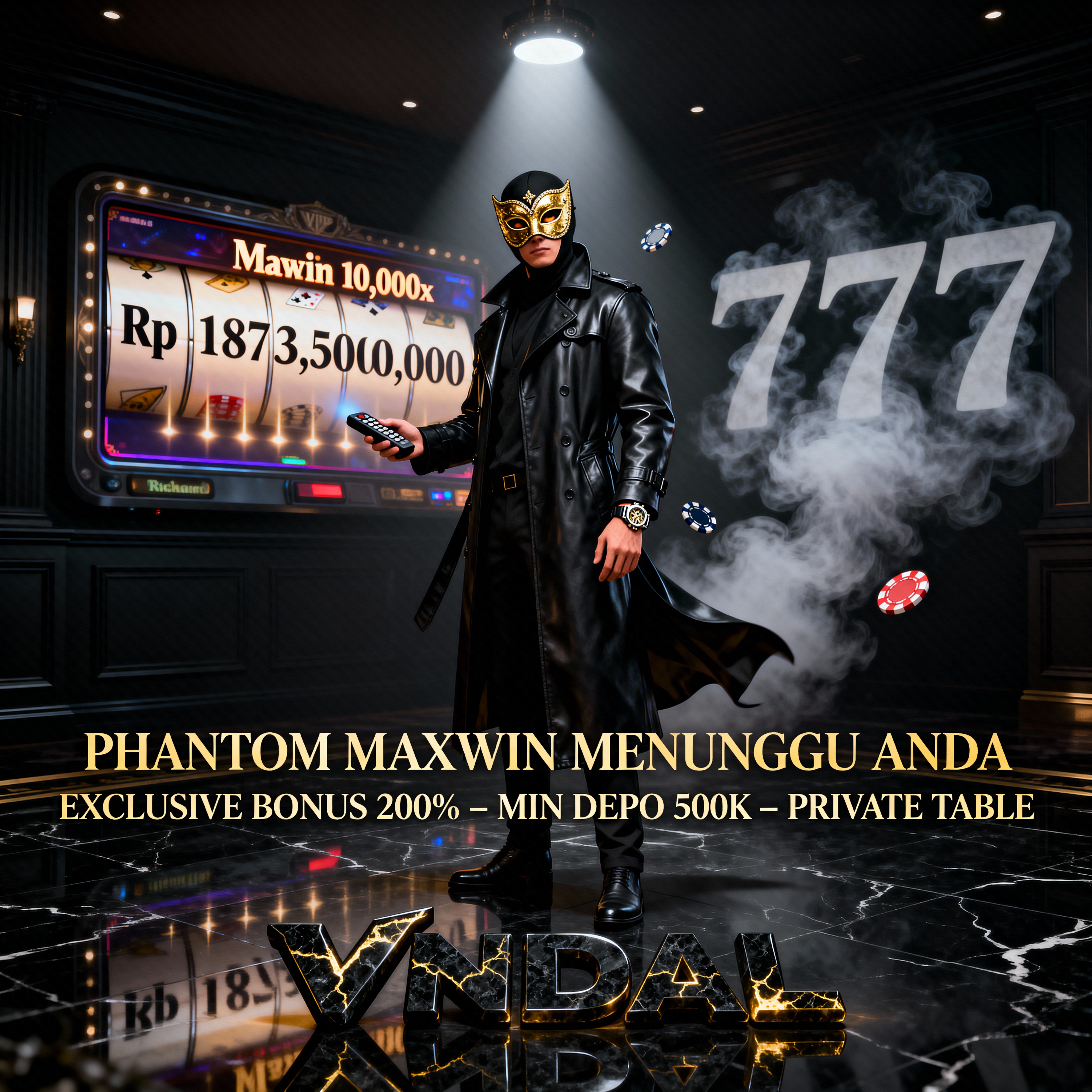 Garis4d Login Link - Portal Judi Online Resmi image 1