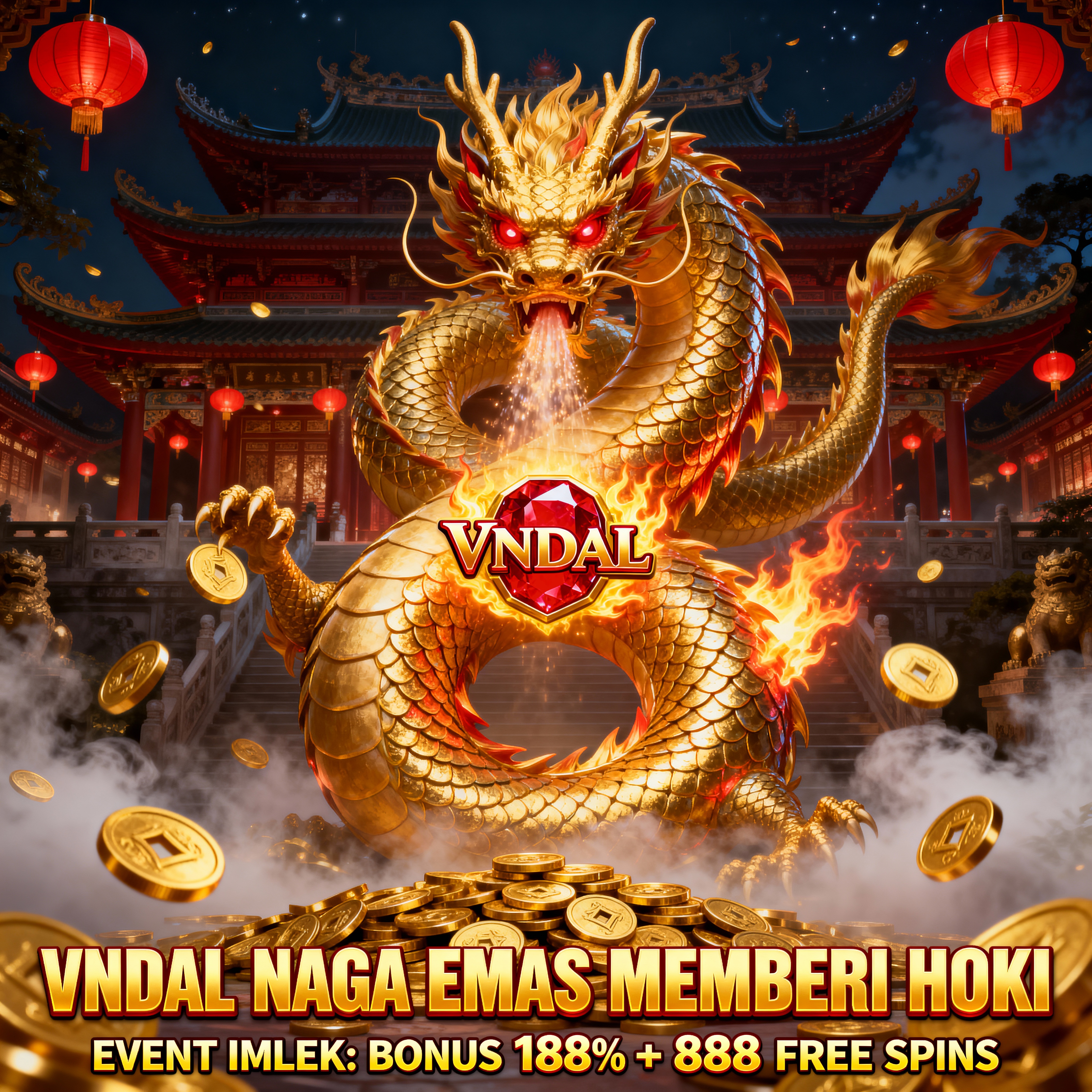 BANDARTOGEL: Result Hk Malam Ini Toto Togel 2025 Resmi Aman Dan Terpercaya image 1