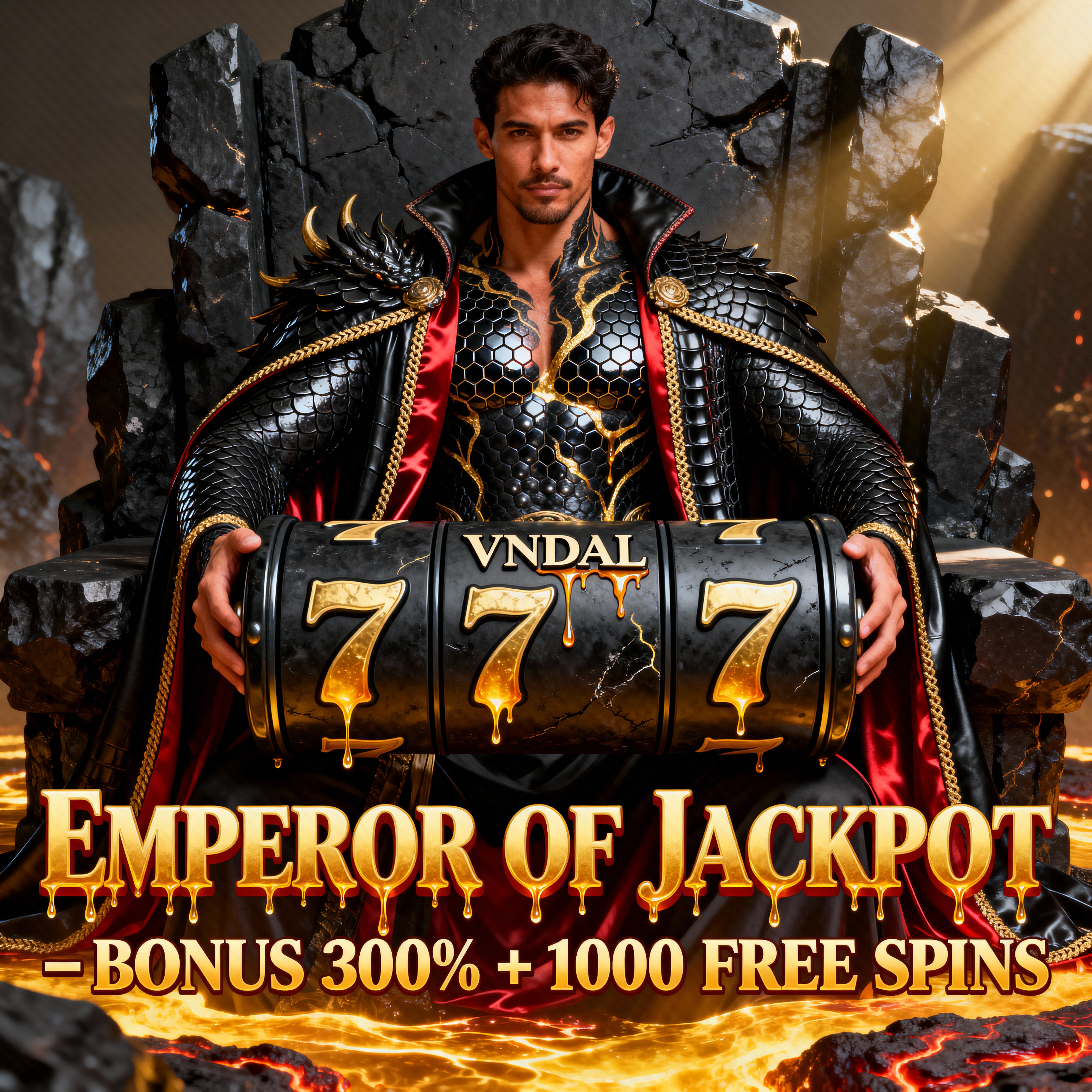 Garis4d LOGIN Gold - Slot Premium Hadiah Besar