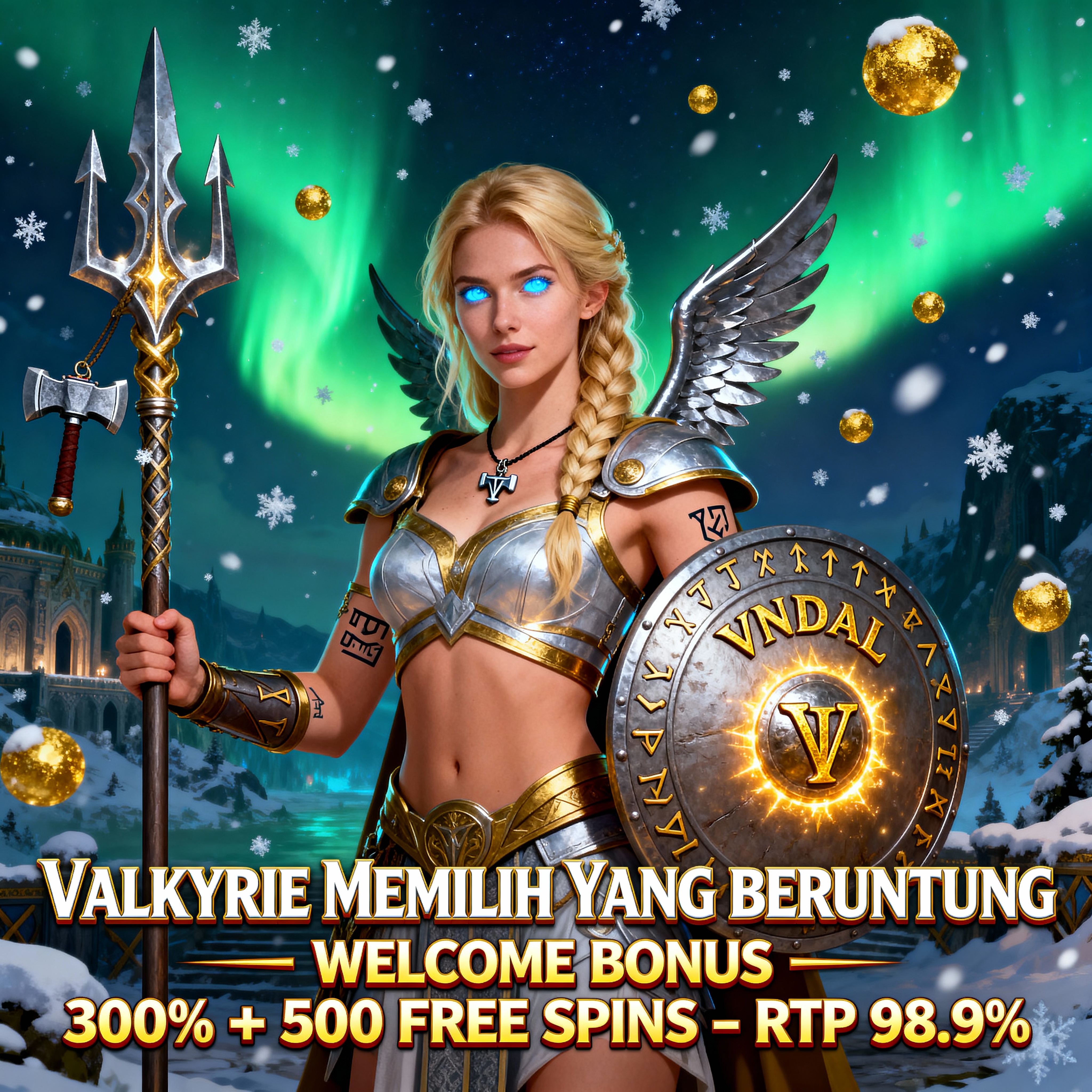 GARIS4D | Kumpulan Situs Slot Online Terpercaya 2025 image 1